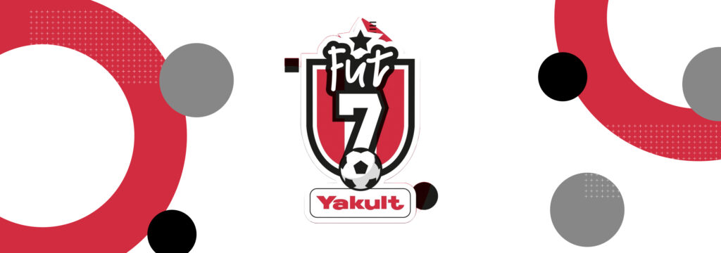 header torneo fut 7 yakult